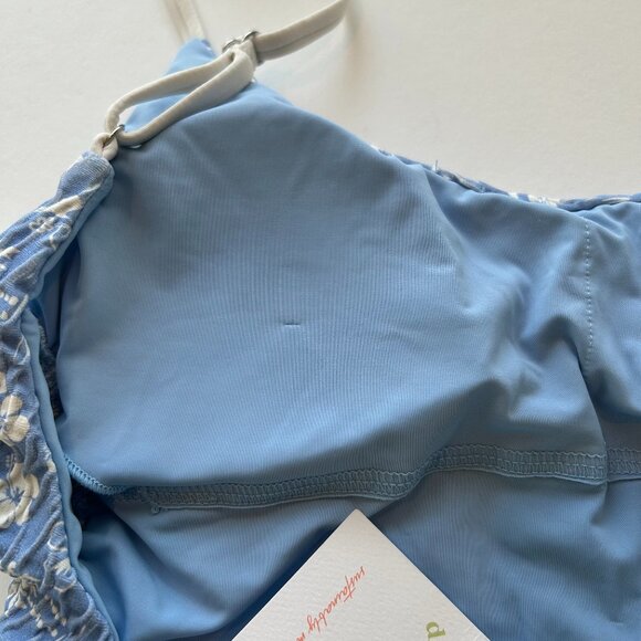 Dippin’ Daisy’s Swell One Piece - Picture 3 of 6